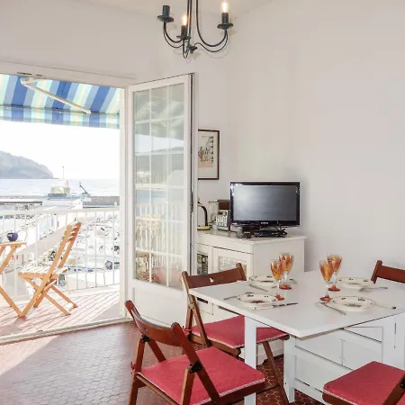 Appartement By Interhome *