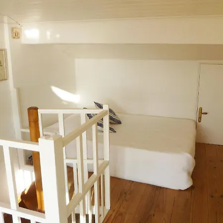 Appartement By Interhome *