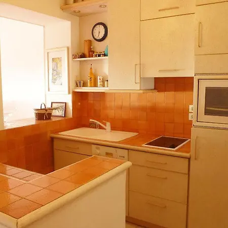 By Interhome