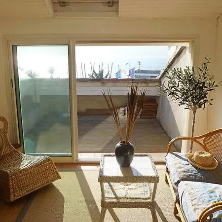 Apartment By Interhome *